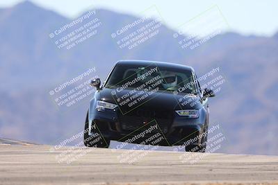 media/Mar-15-2025-Speed Ventures (Sat) [[c9b64f47cf]]/5-Yellow Group/Session 2 (Turn 9)/